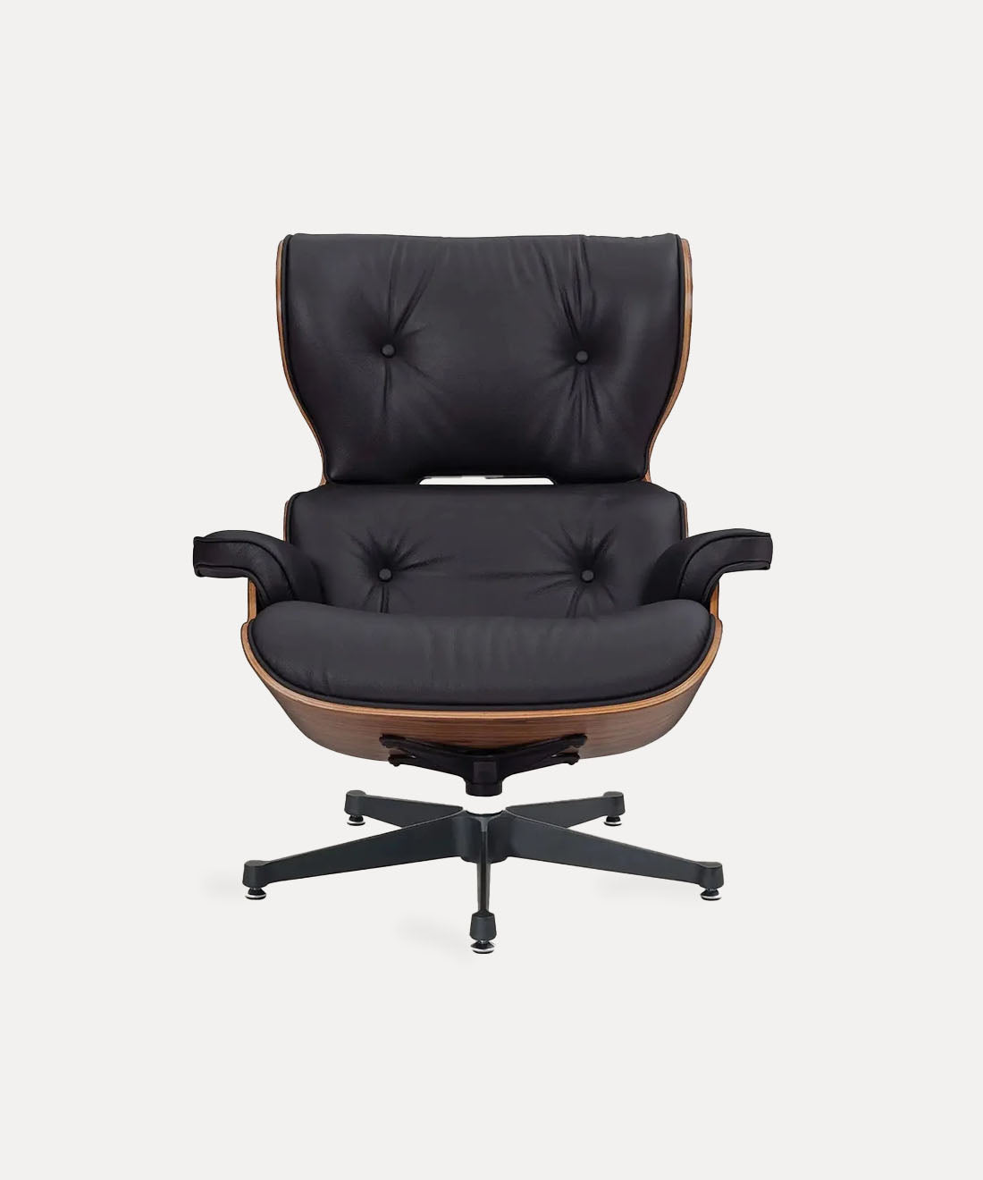 Design Ledersessel | Günstige Ledersessel