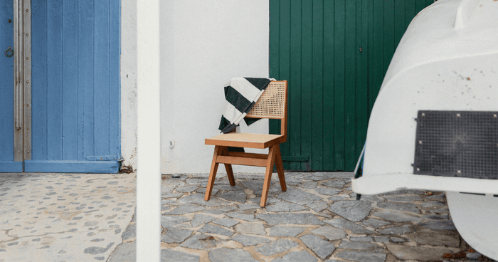 Decoracion de verano nueva coleccion el refugio