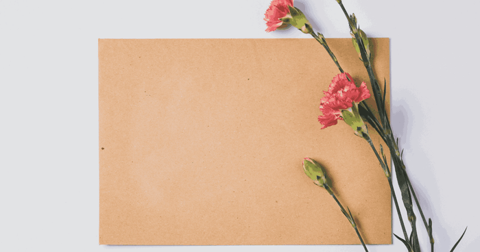 Ideas de regalo para el dia de la madre 2024