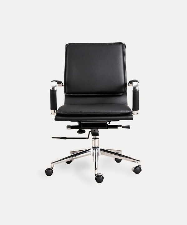 Office Chairs 