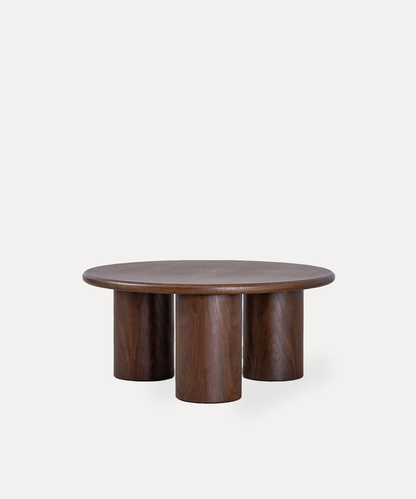 Coffee tables