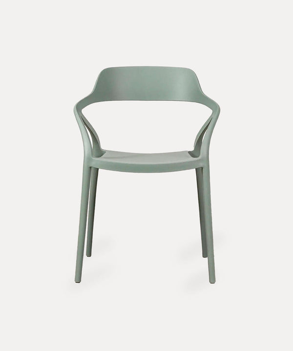 Outdoor Chairs