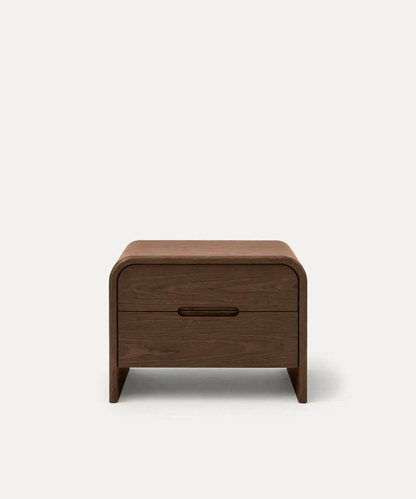 Nightstands