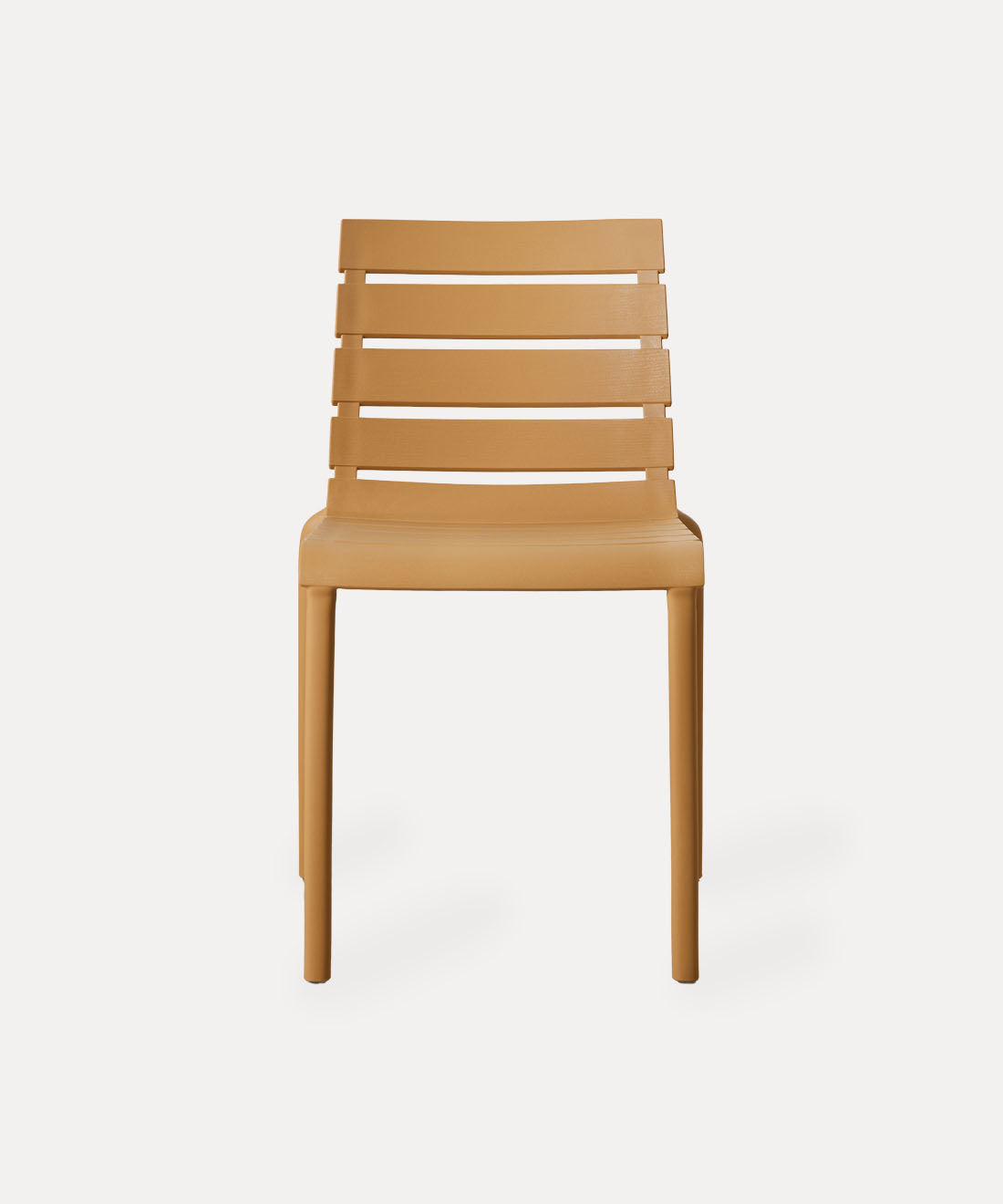 Stapelbare Stuhle Esszimmer