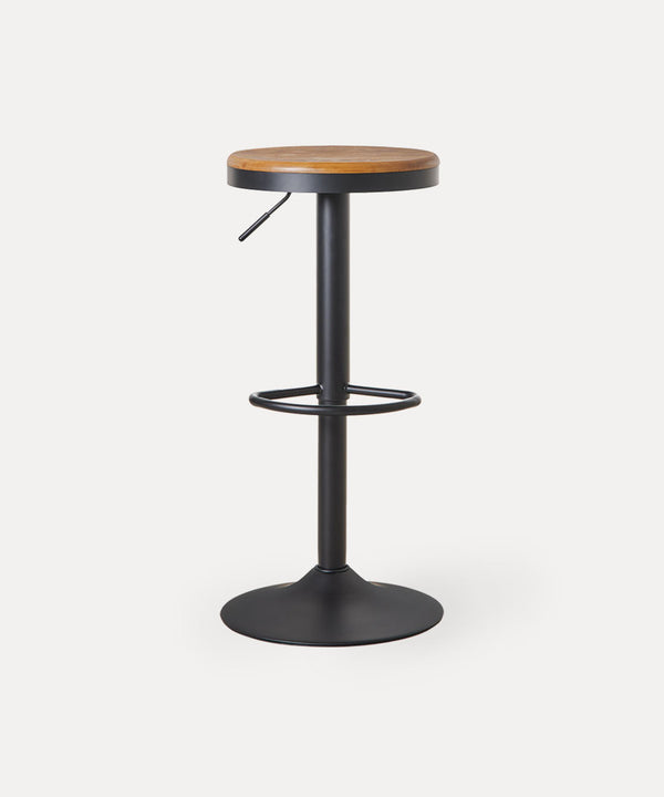 Kitchen Stools | Northdeco