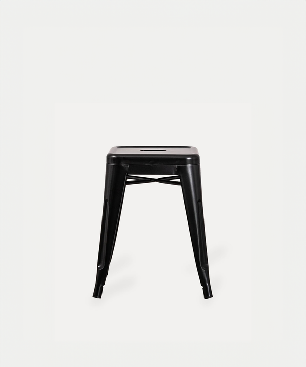 Low Stools