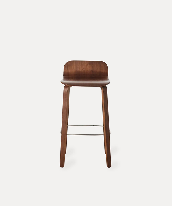 Wooden Stools