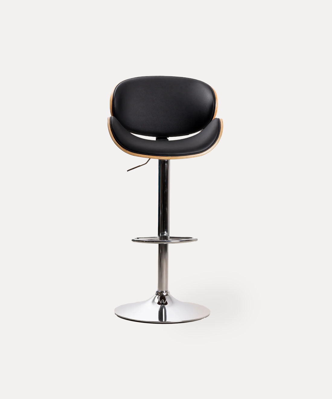 Taburetes Regulables