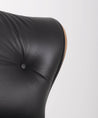 46580671218001 Sillón Magnum Sillones tapizados Northdeco