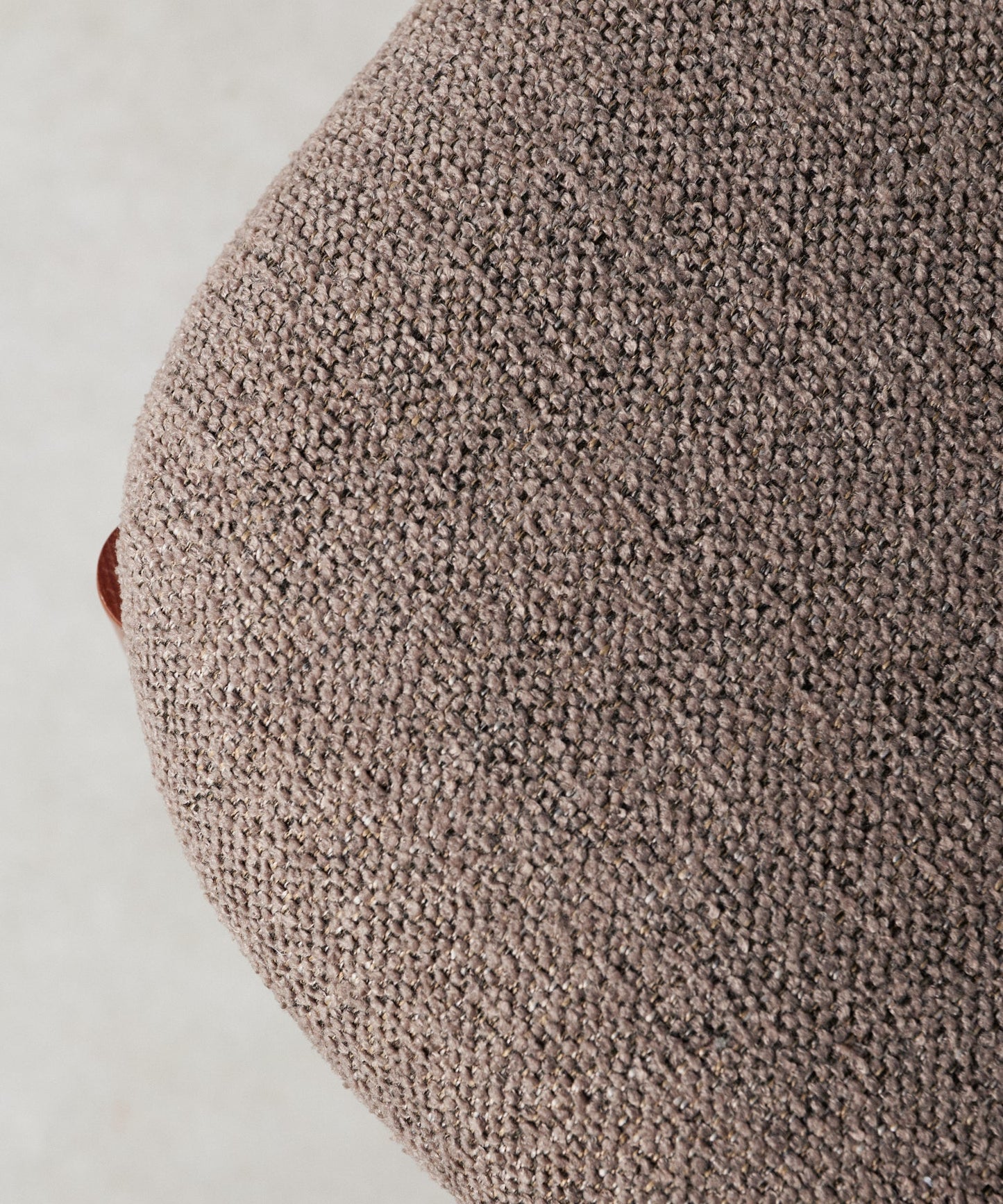 55966934204802 Silla de Comedor en Madera y Tapizada Dean Sillas Nórdicas Northdeco