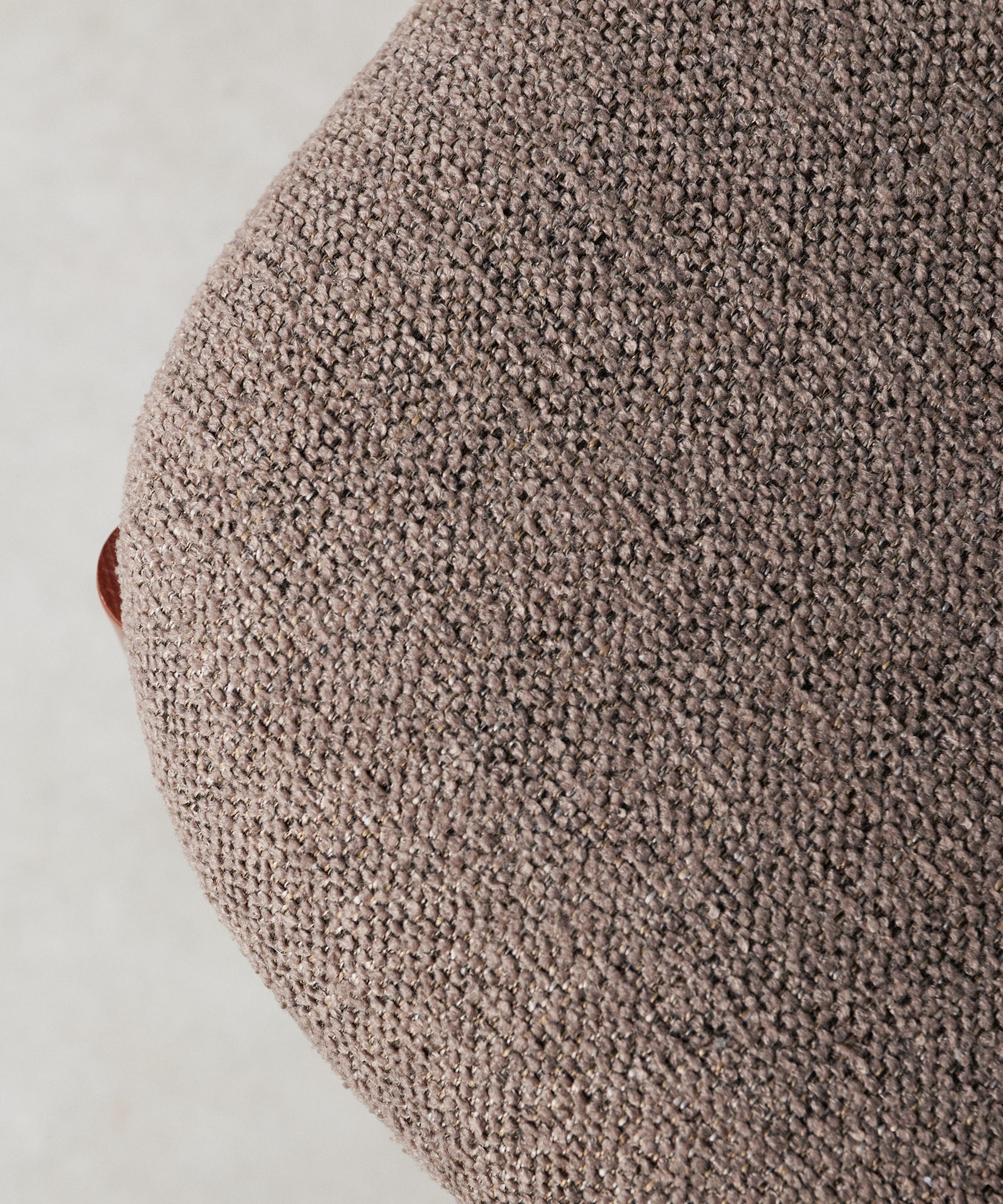 55966934204802 Silla de Comedor en Madera y Tapizada Dean Sillas Nórdicas Northdeco