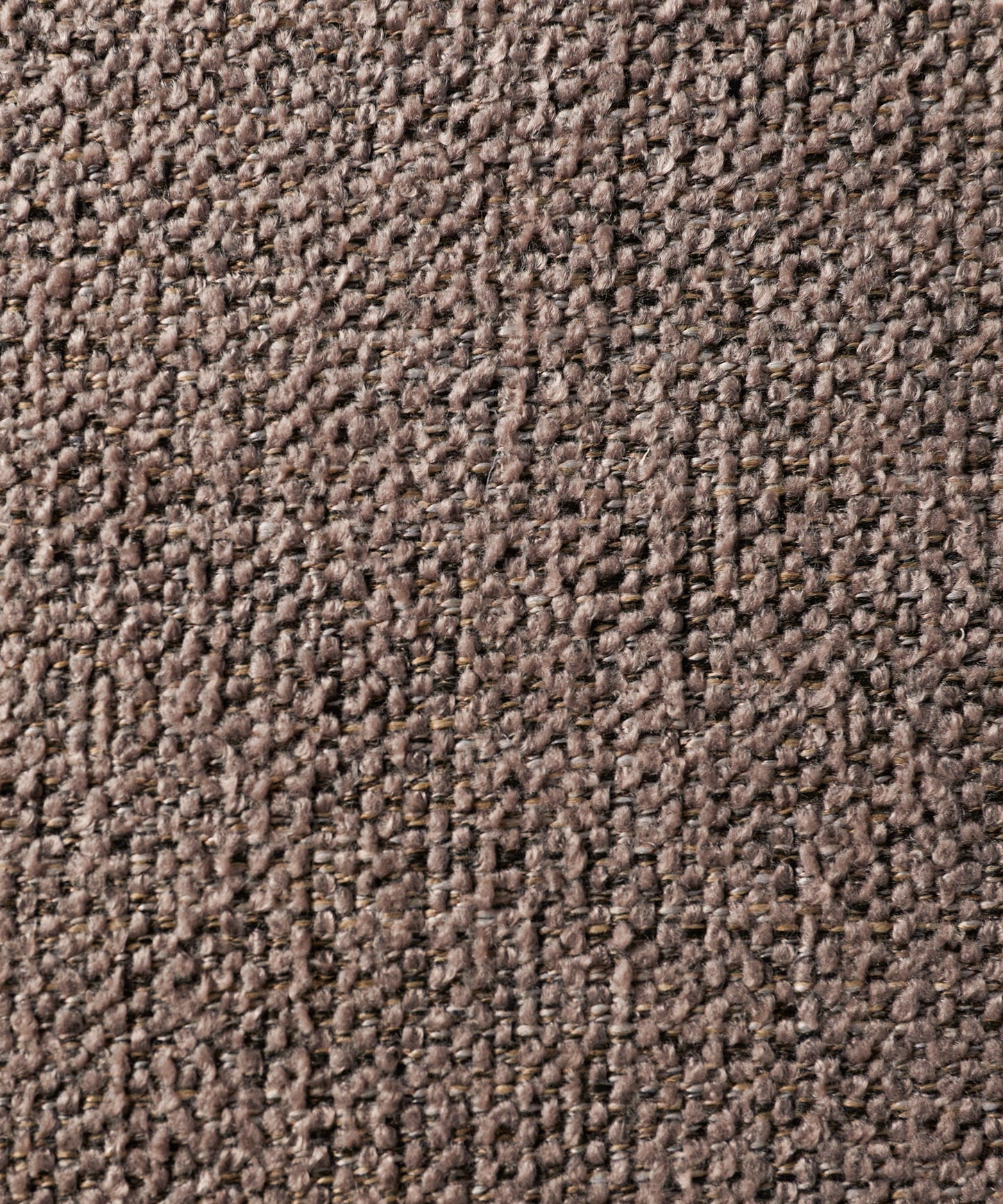 55966934139266 Silla de Comedor en Madera y Tapizada Dean Sillas Nórdicas Northdeco