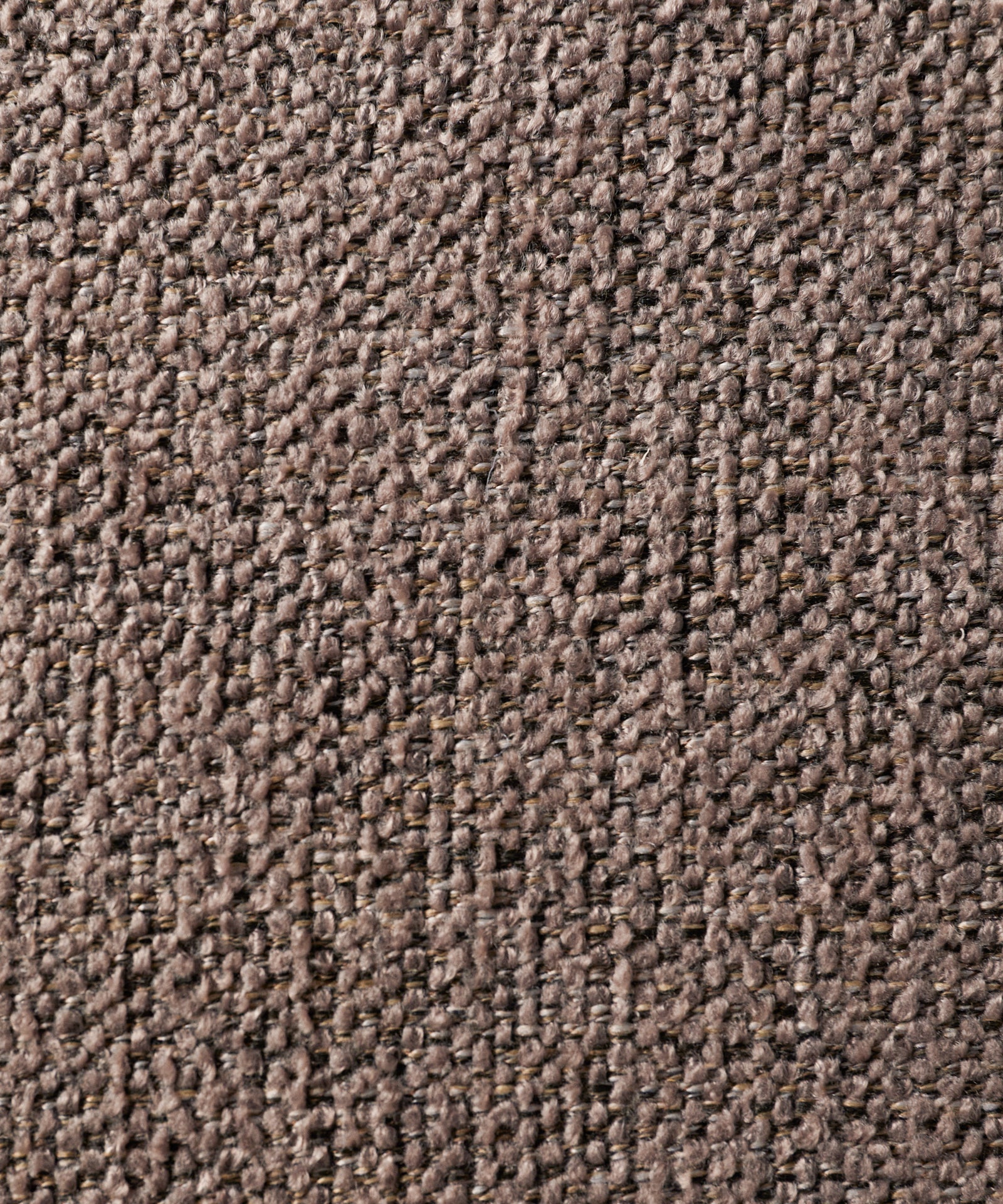 55966934139266 Silla de Comedor en Madera y Tapizada Dean Sillas Nórdicas Northdeco