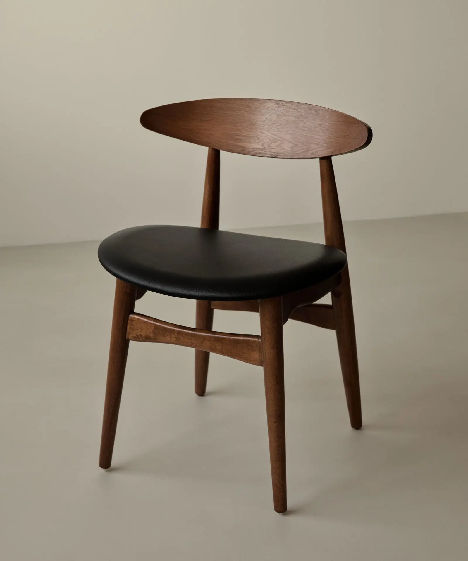 Kyoto Chair | Northdeco