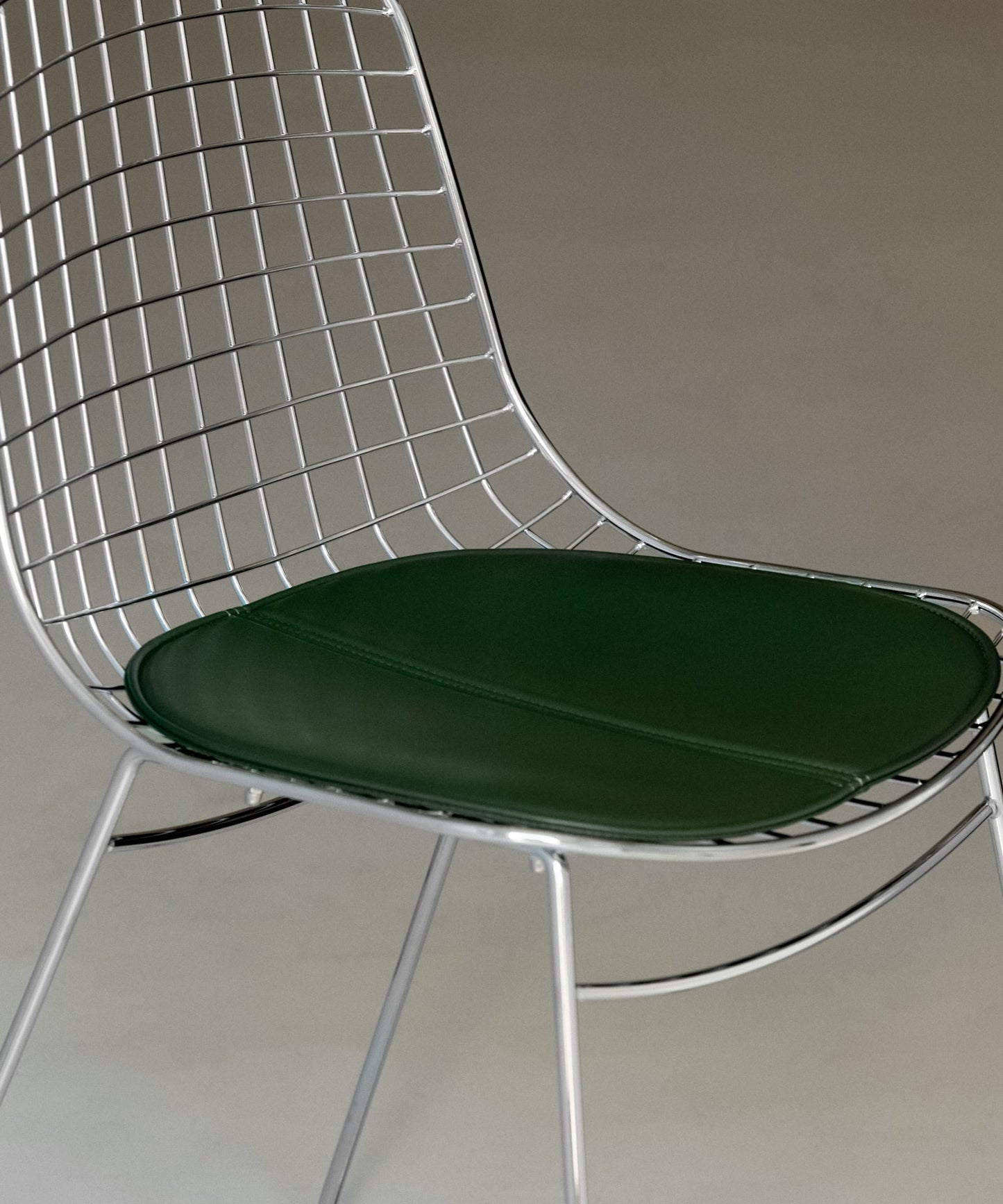 56341855928706 Silla de Metal Roma Sillas Metálicas Northdeco