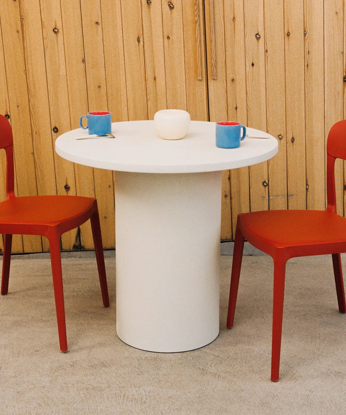 56359844086146 Silla de Polipropileno Saria Sillas de Plástico Northdeco