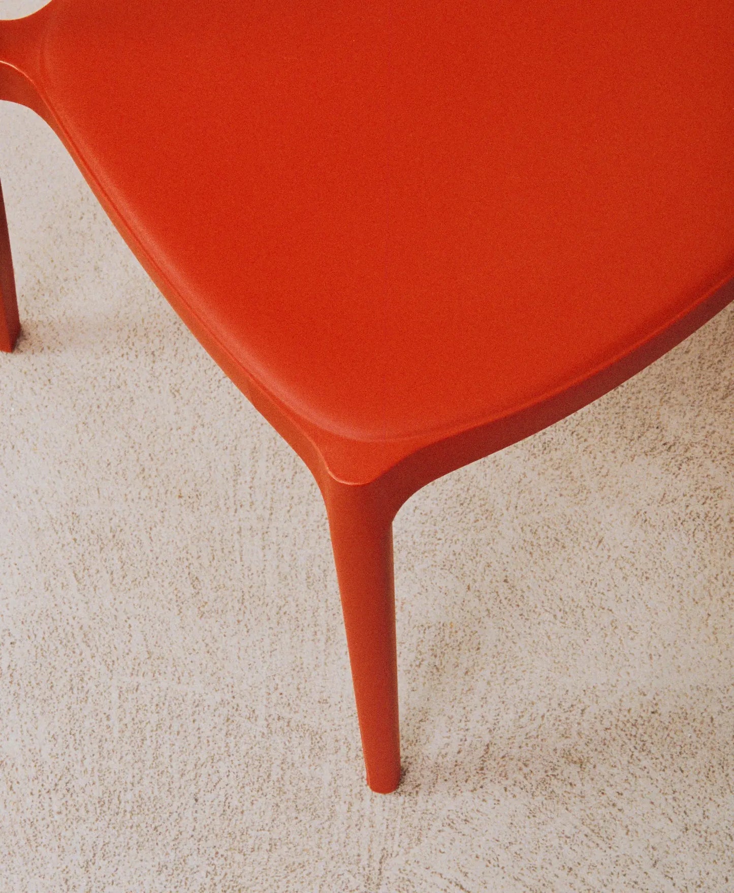 56359844086146 Silla de Polipropileno Saria Sillas de Plástico Northdeco