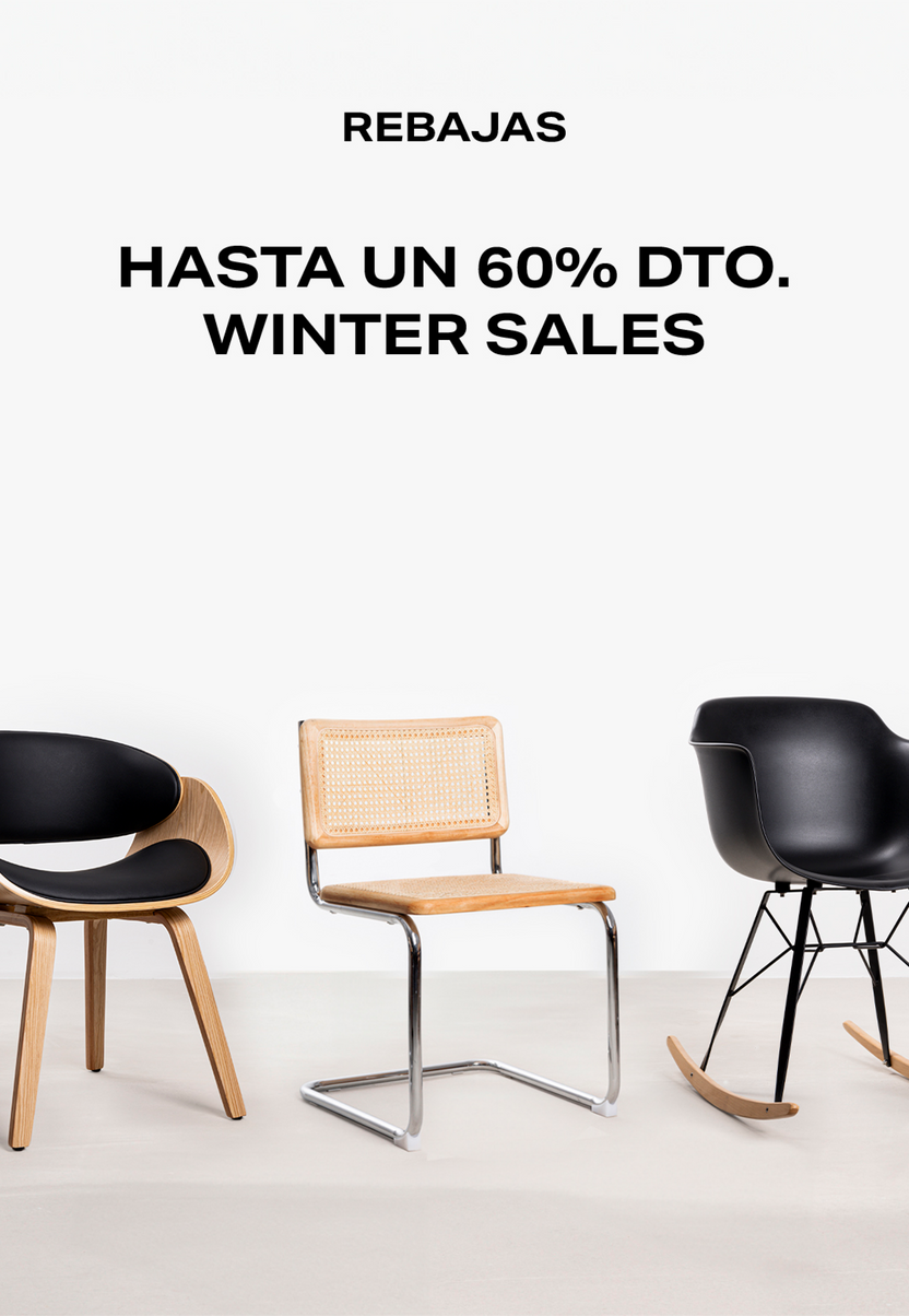 Tienda De Muebles Y Decoraci n Online Outlet Northdeco tienda-de-muebles-y-decoraci-n-online-outlet-northdeco