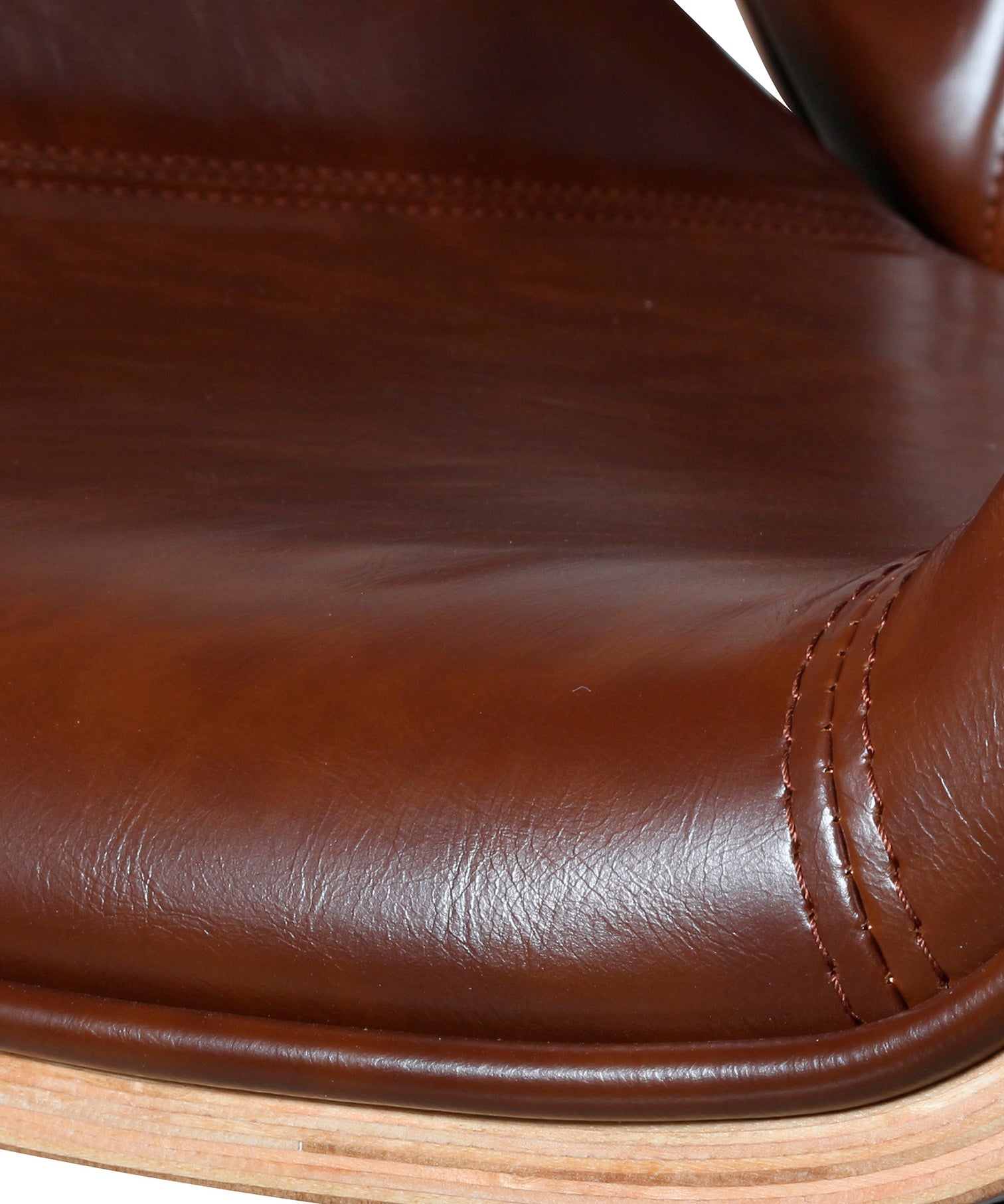 Lyssa High Desk Chair | Northdeco