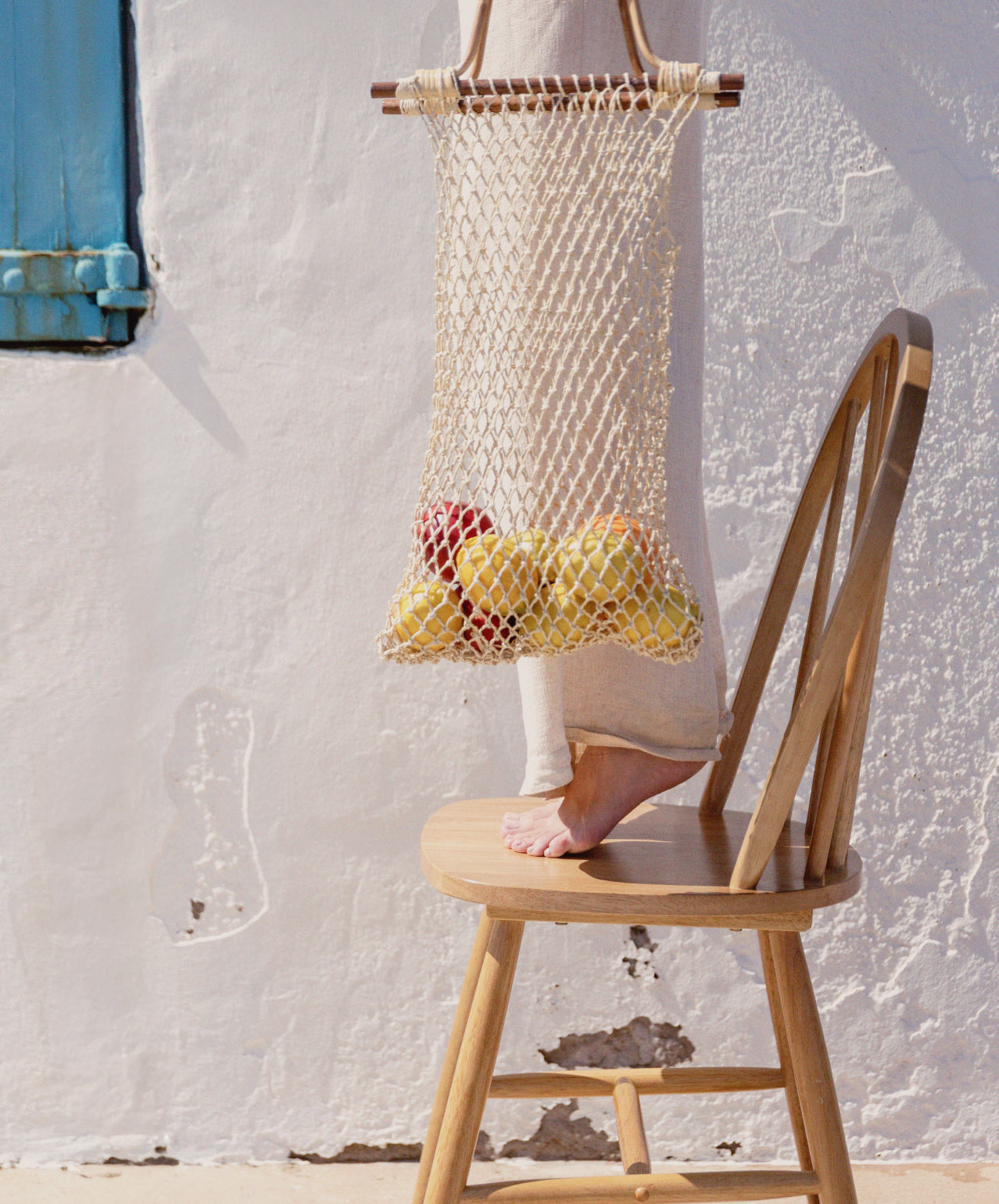 tienda-de-muebles-y-decoraci-n-online-outlet-northdeco