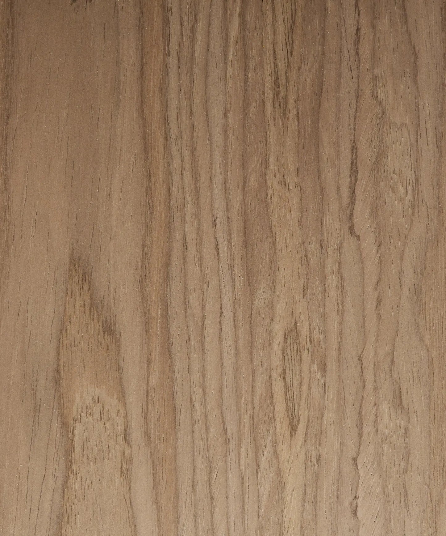 56593820025218 Mesita de Noche de Madera Abbie Mesas de Madera Northdeco