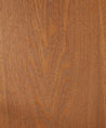 55498348495234 Mesa de Centro Redonda en Madera Aisha (80 cm) Mesas de Madera Northdeco
