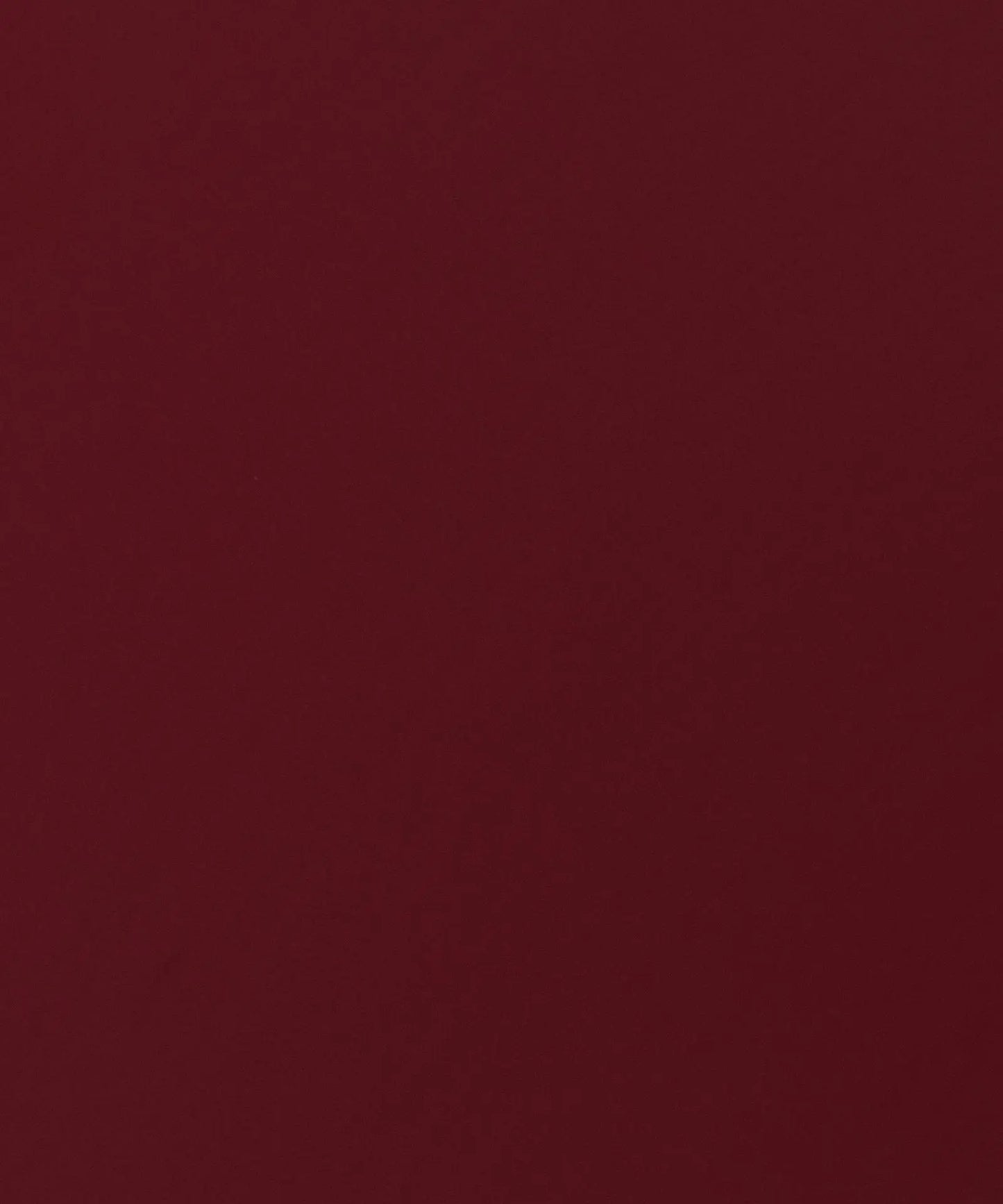 55503078359426 Mesita auxiliar de madera Arvin (50x50 cm) Mesas de Madera Northdeco