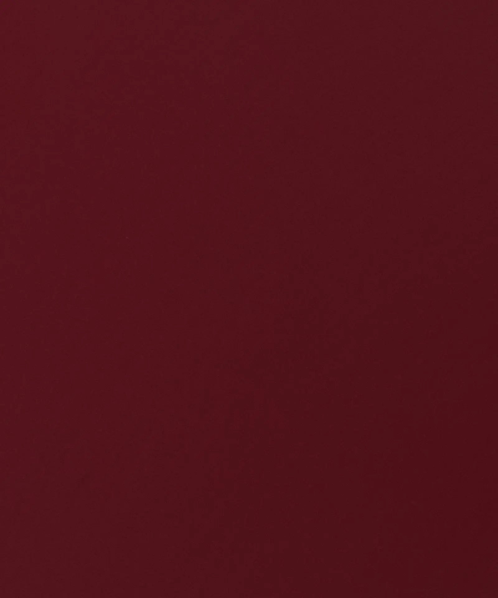 55503078359426 Mesita auxiliar de madera Arvin (50x50 cm) Mesas de Madera Northdeco