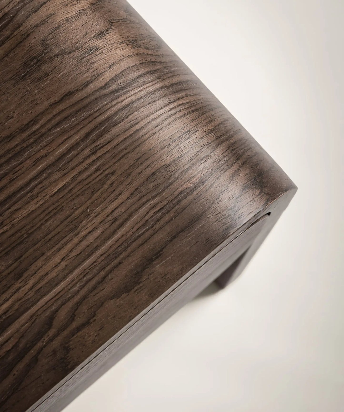 56515339682178 Mesita de Noche de Madera Atelier Mesas de Madera Northdeco