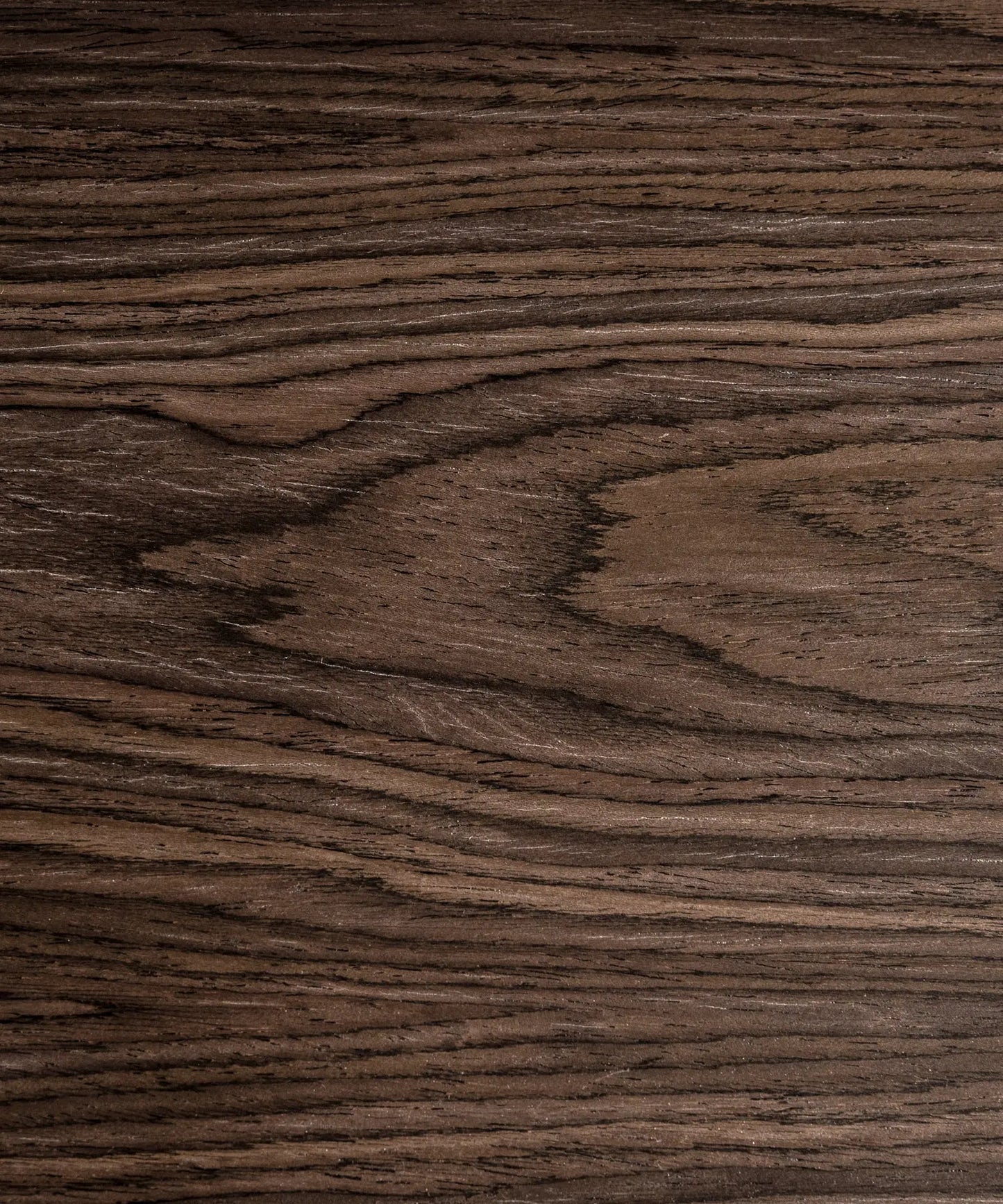56515339682178 Mesita de Noche de Madera Atelier Mesas de Madera Northdeco