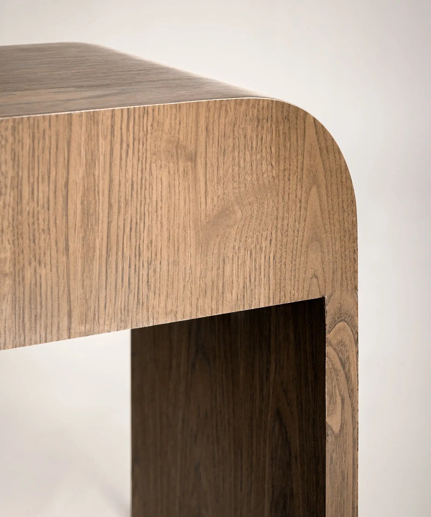 56515340992898 Mesita de Noche de Madera Atelier Mesas de Madera Northdeco