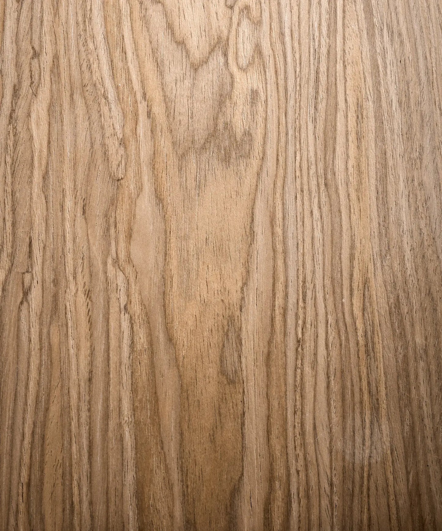 56515340992898 Mesita de Noche de Madera Atelier Mesas de Madera Northdeco