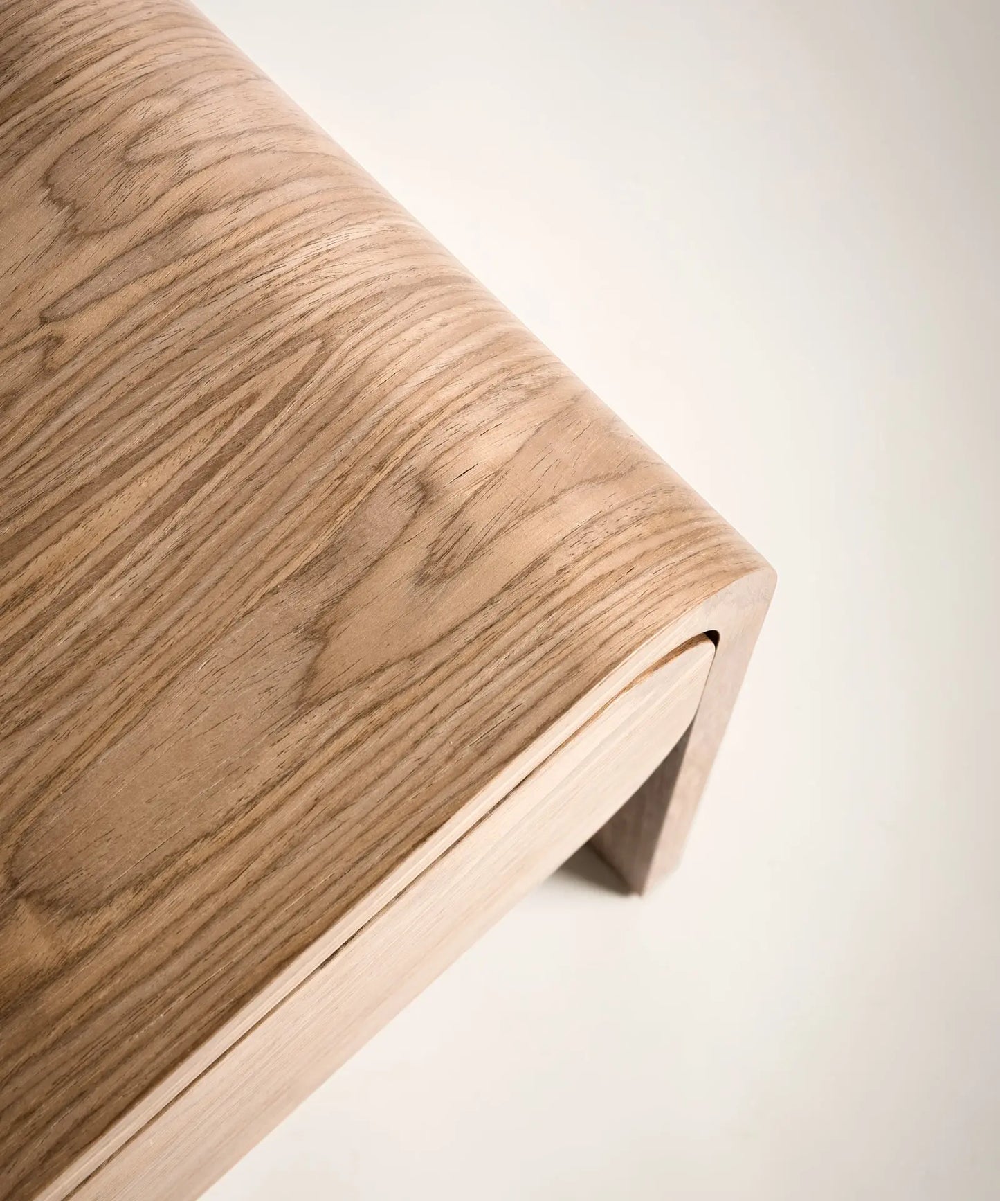 56515340992898 Mesita de Noche de Madera Atelier Mesas de Madera Northdeco