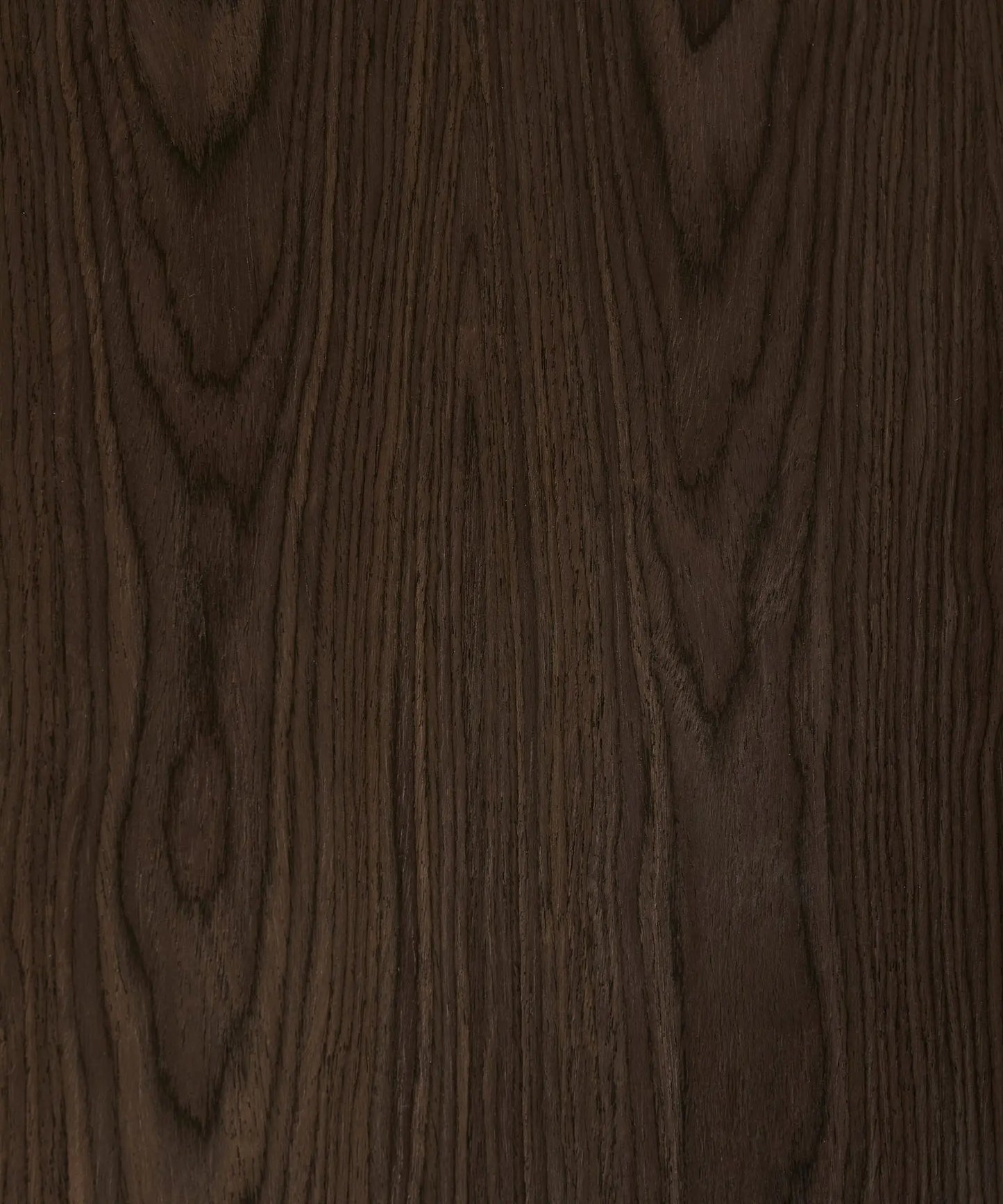 56524558336386 Mesa de Centro de Madera Basset (79x39 cm) Mesas de Madera Northdeco