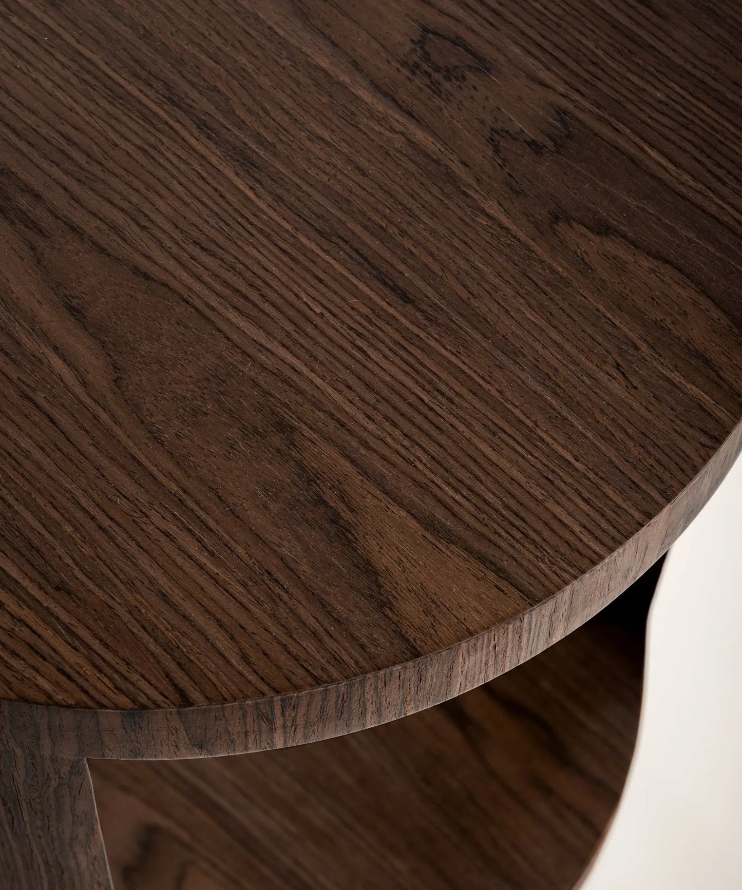 56524774670722 Mesita de Noche de Madera Cassie Mesas de Madera Northdeco