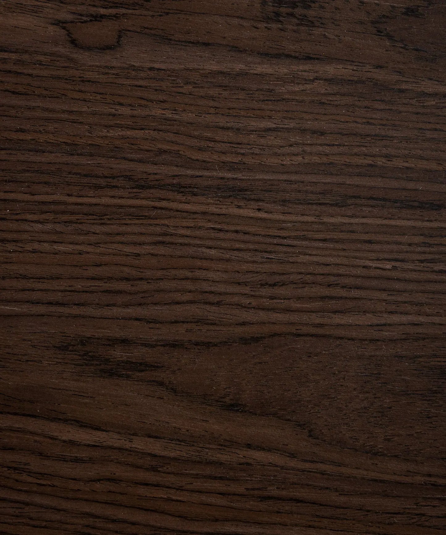56524774670722 Mesita de Noche de Madera Cassie Mesas de Madera Northdeco