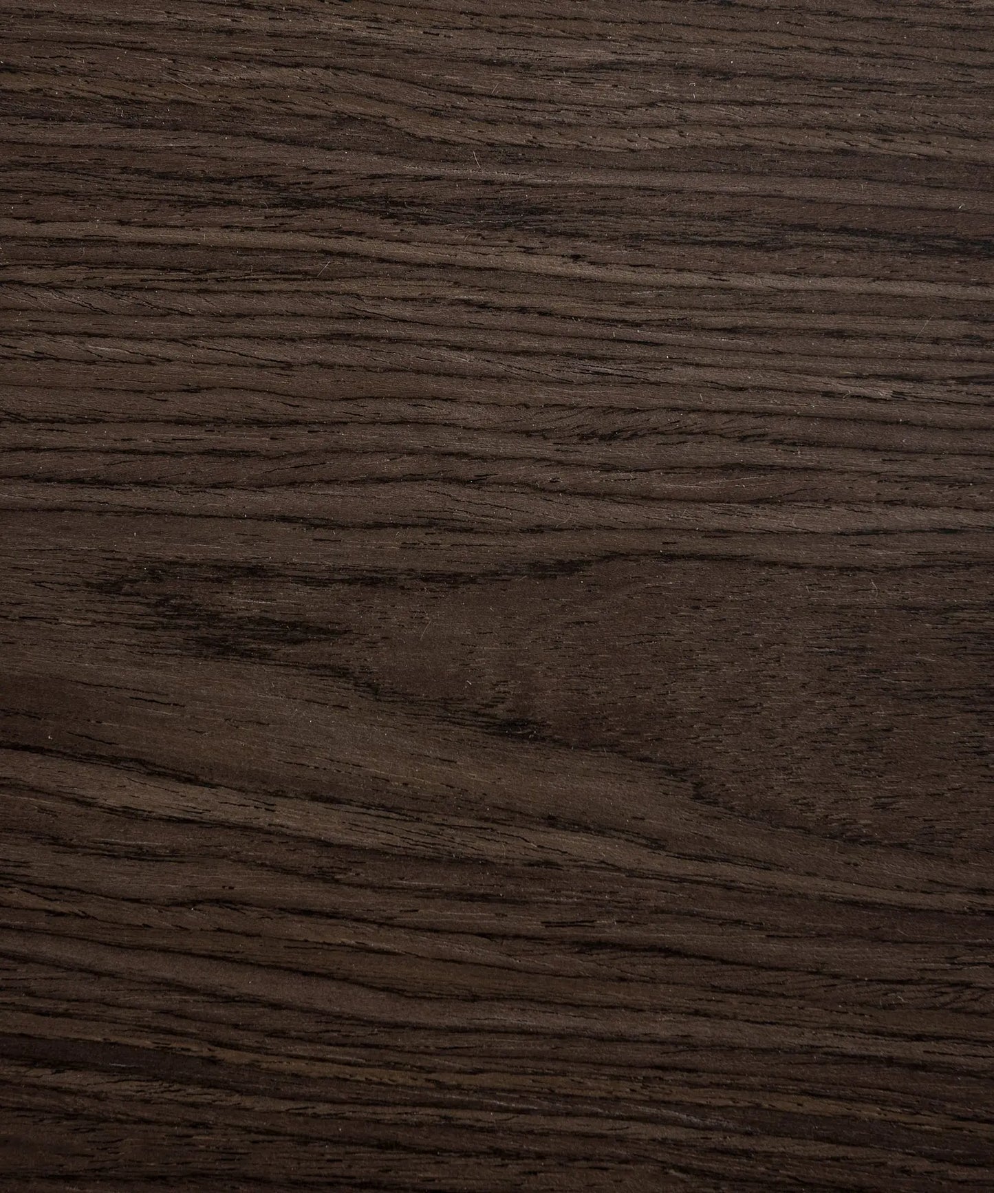 56524774670722 Mesita de Noche de Madera Cassie Mesas de Madera Northdeco