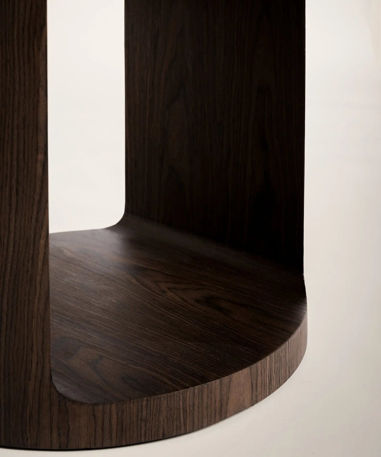 56524774670722 Mesita de Noche de Madera Cassie Mesas de Madera Northdeco