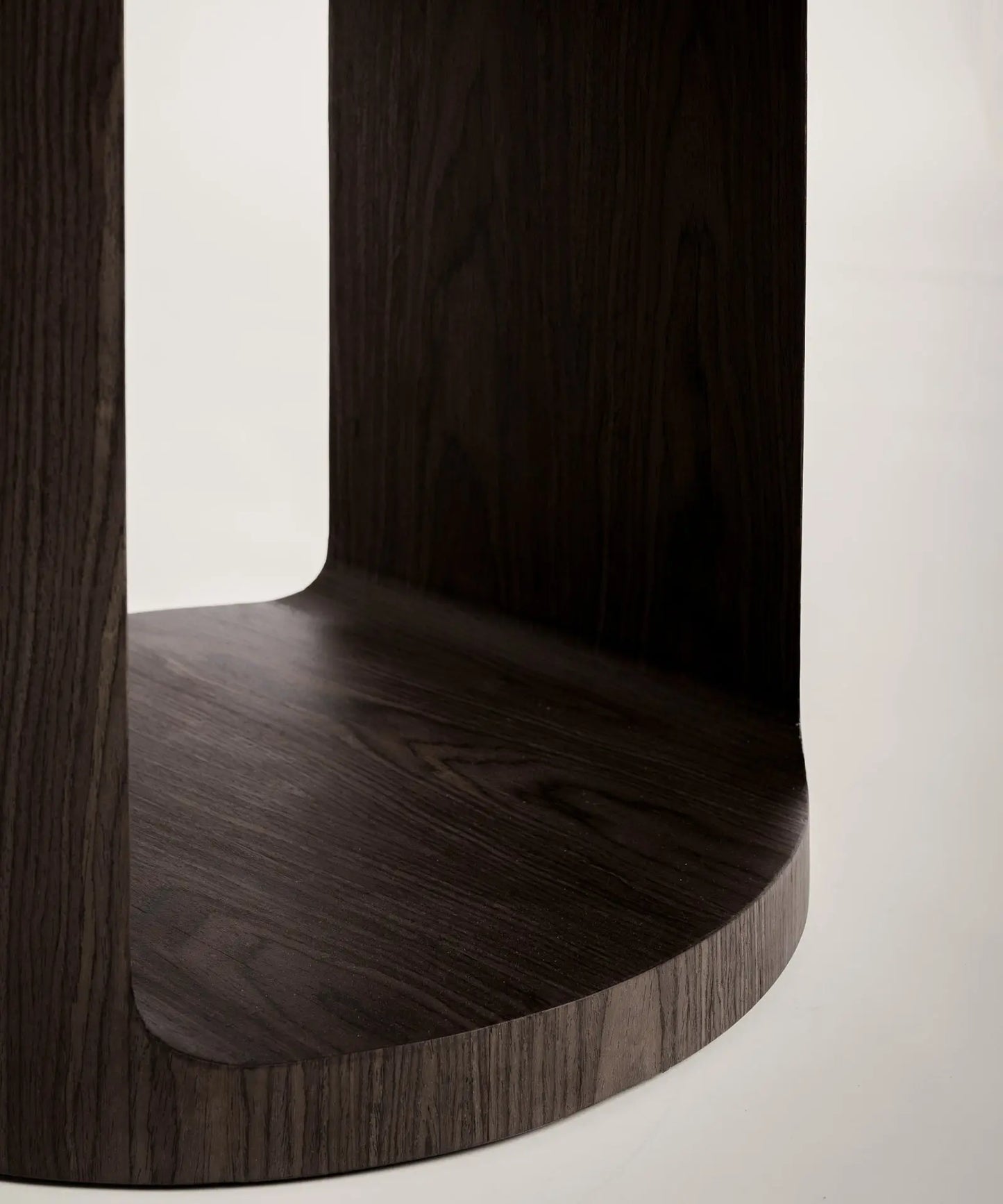 56524774670722 Mesita de Noche de Madera Cassie Mesas de Madera Northdeco