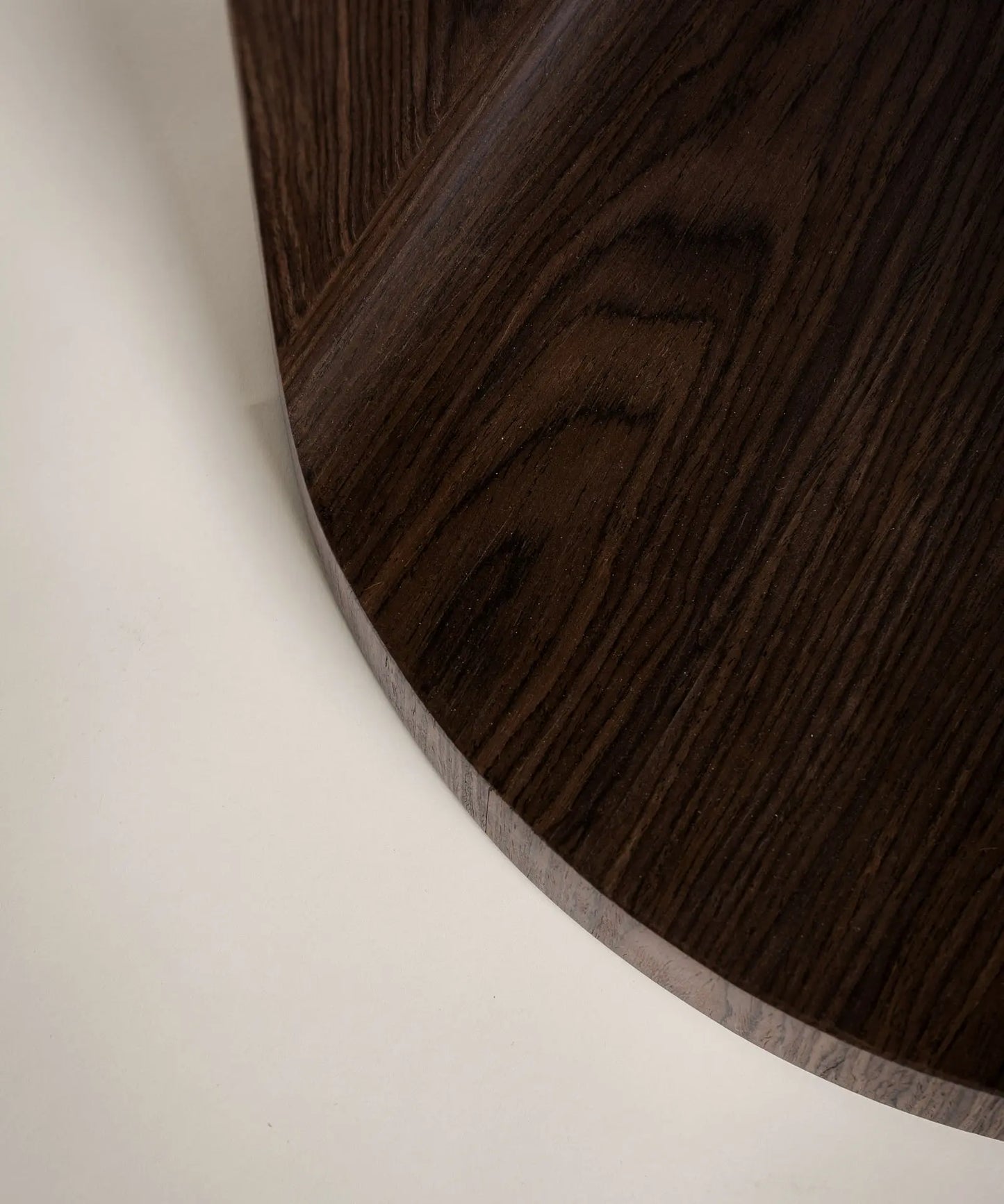 56524774670722 Mesita de Noche de Madera Cassie Mesas de Madera Northdeco