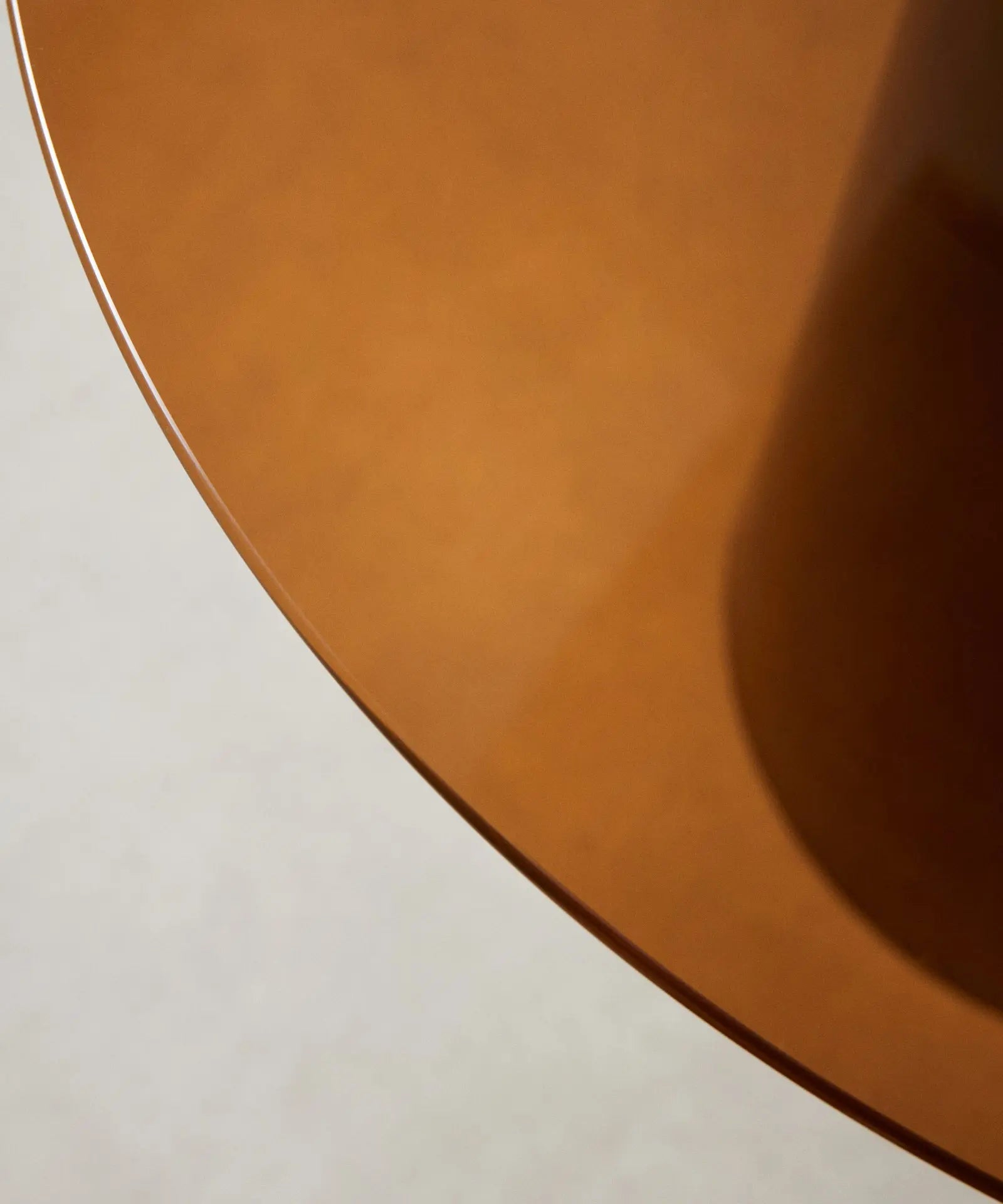 55421712335234 Mesa de Comedor Cristal Templado Ensa (180x76cm) Mesas de Cristal Northdeco