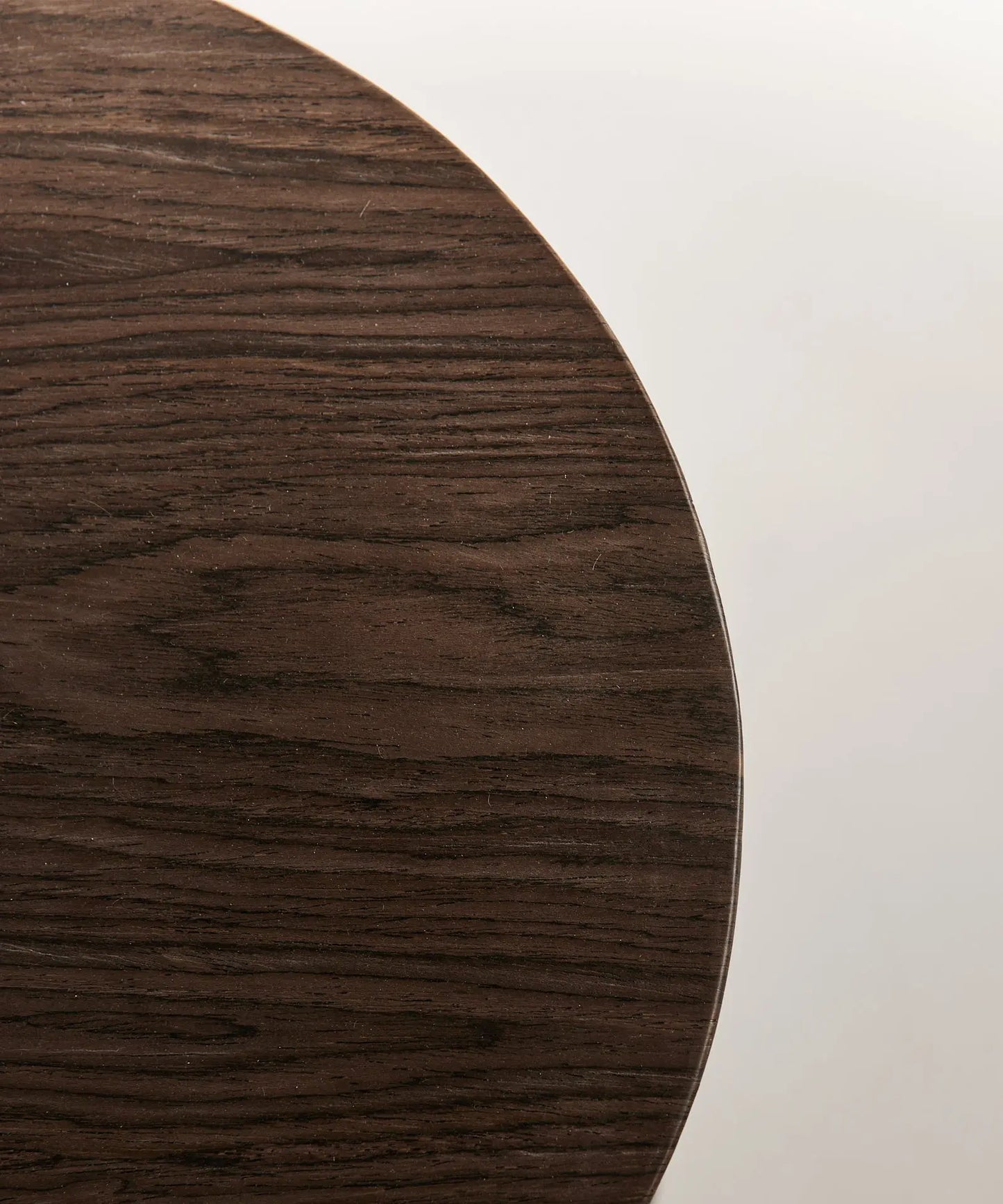 56560310878594 Mesita auxiliar de madera Inca (40x51 cm) Mesas Auxiliares Northdeco