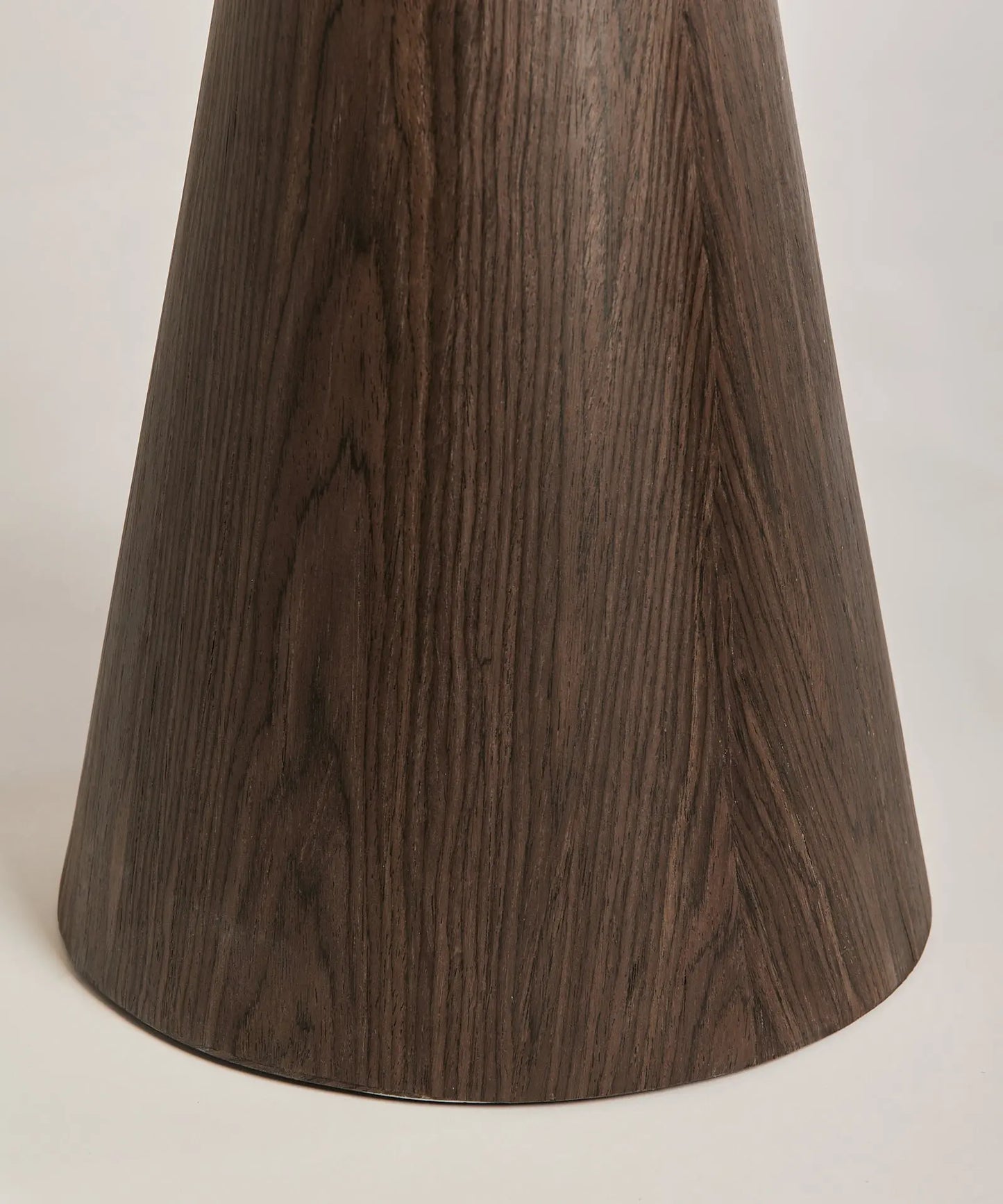 56560310878594 Mesita auxiliar de madera Inca (40x51 cm) Mesas Auxiliares Northdeco