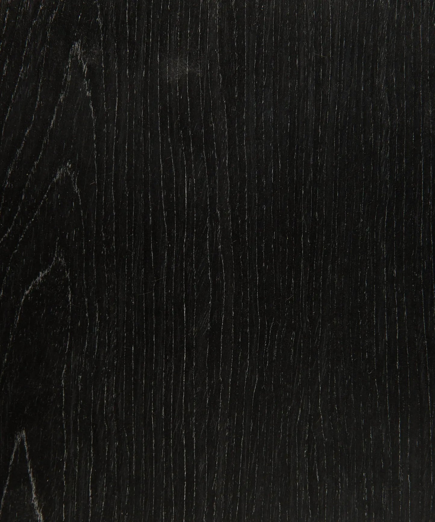 56560323821954 Mesita auxiliar de madera Inca (40x51 cm) Mesas Auxiliares Northdeco