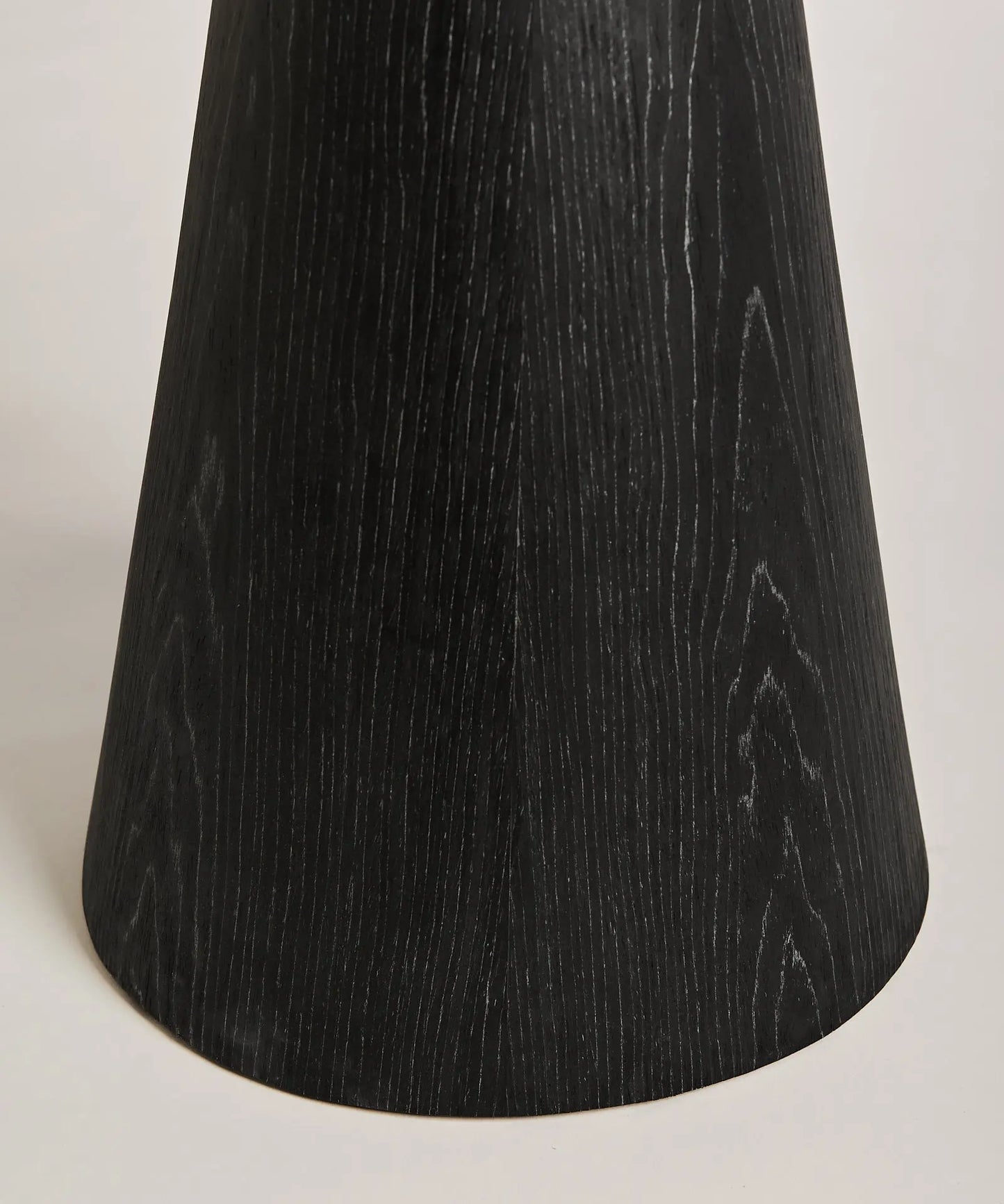 56560323821954 Mesita auxiliar de madera Inca (40x51 cm) Mesas Auxiliares Northdeco