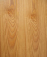  55587551052162 Mesa de Comedor Redonda en Madera Jolie (120 cm) Mesas de Madera Northdeco