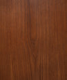 55587551084930 Mesa de Comedor Redonda en Madera Jolie (120 cm) Mesas de Madera Northdeco