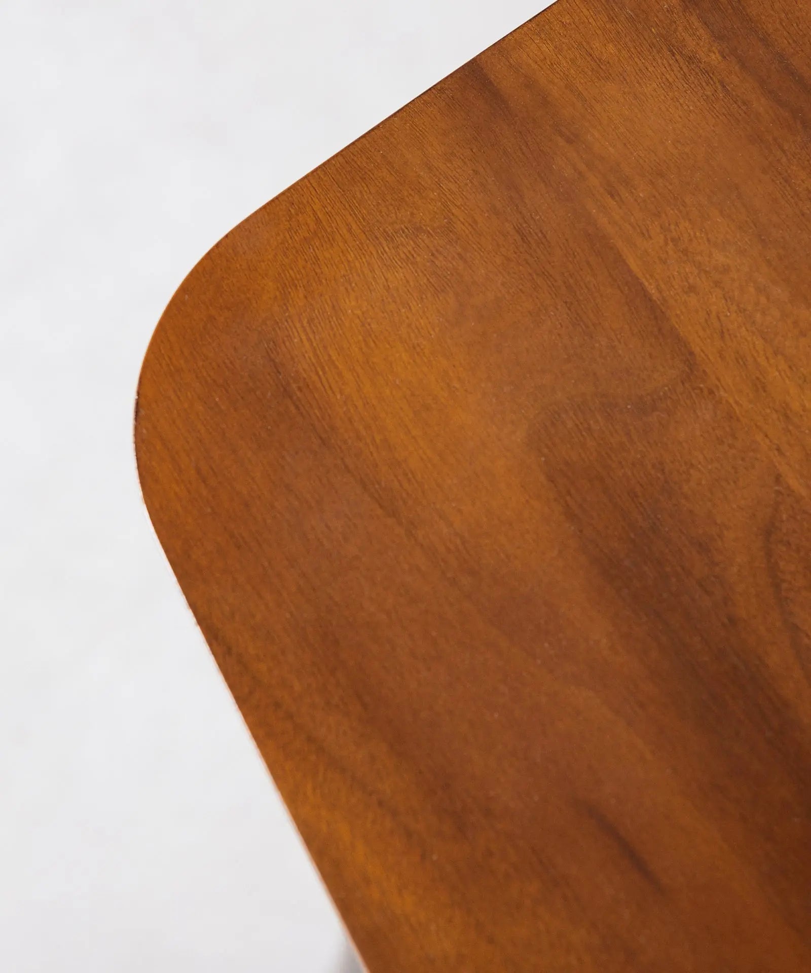 54994906481026 Mesa de Comedor Cuadrada en Madera Extensible Livia (90-130 x 90 cm) Mesas de Madera Northdeco