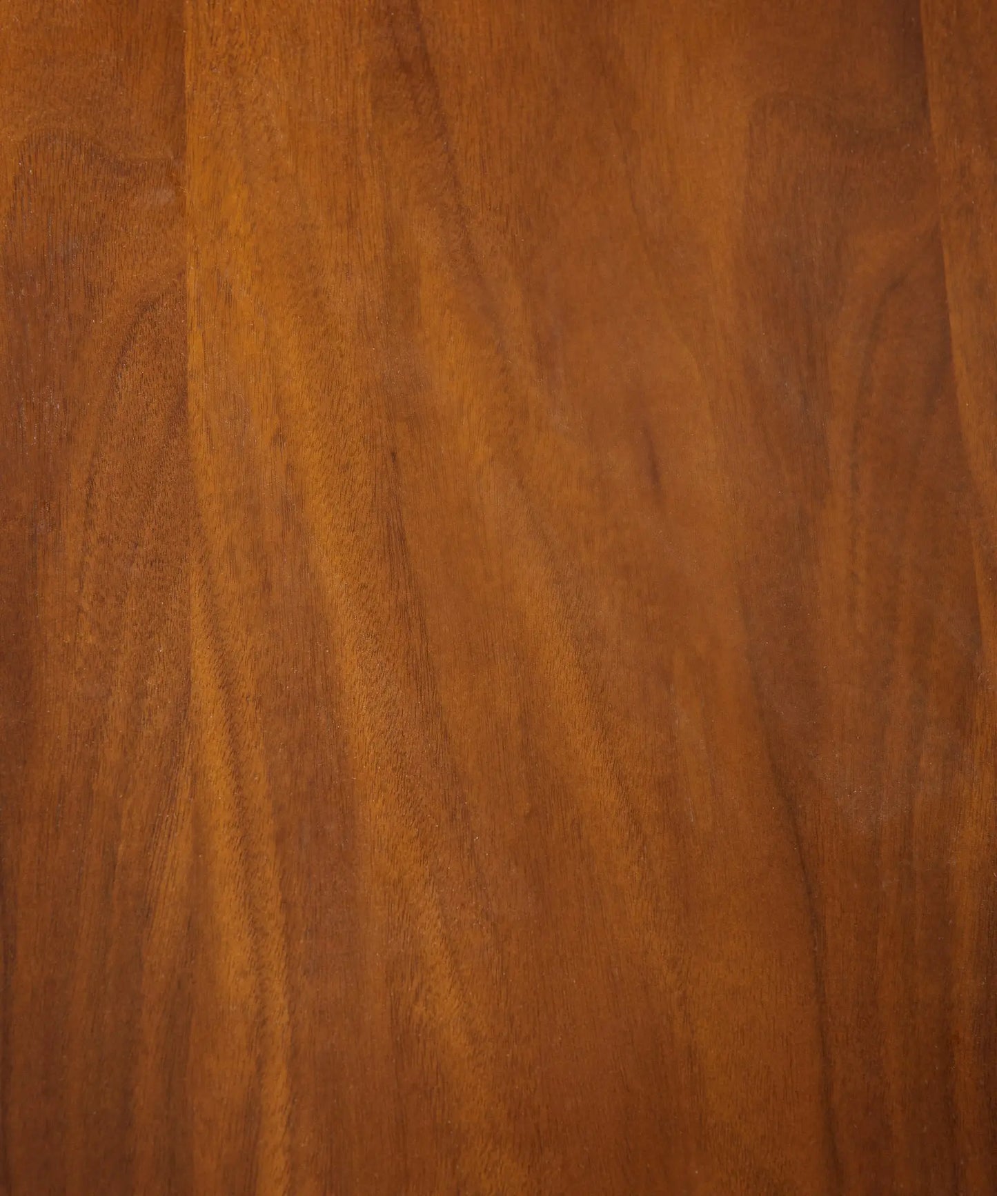 54994906481026 Mesa de Comedor Cuadrada en Madera Extensible Livia (90-130 x 90 cm) Mesas de Madera Northdeco