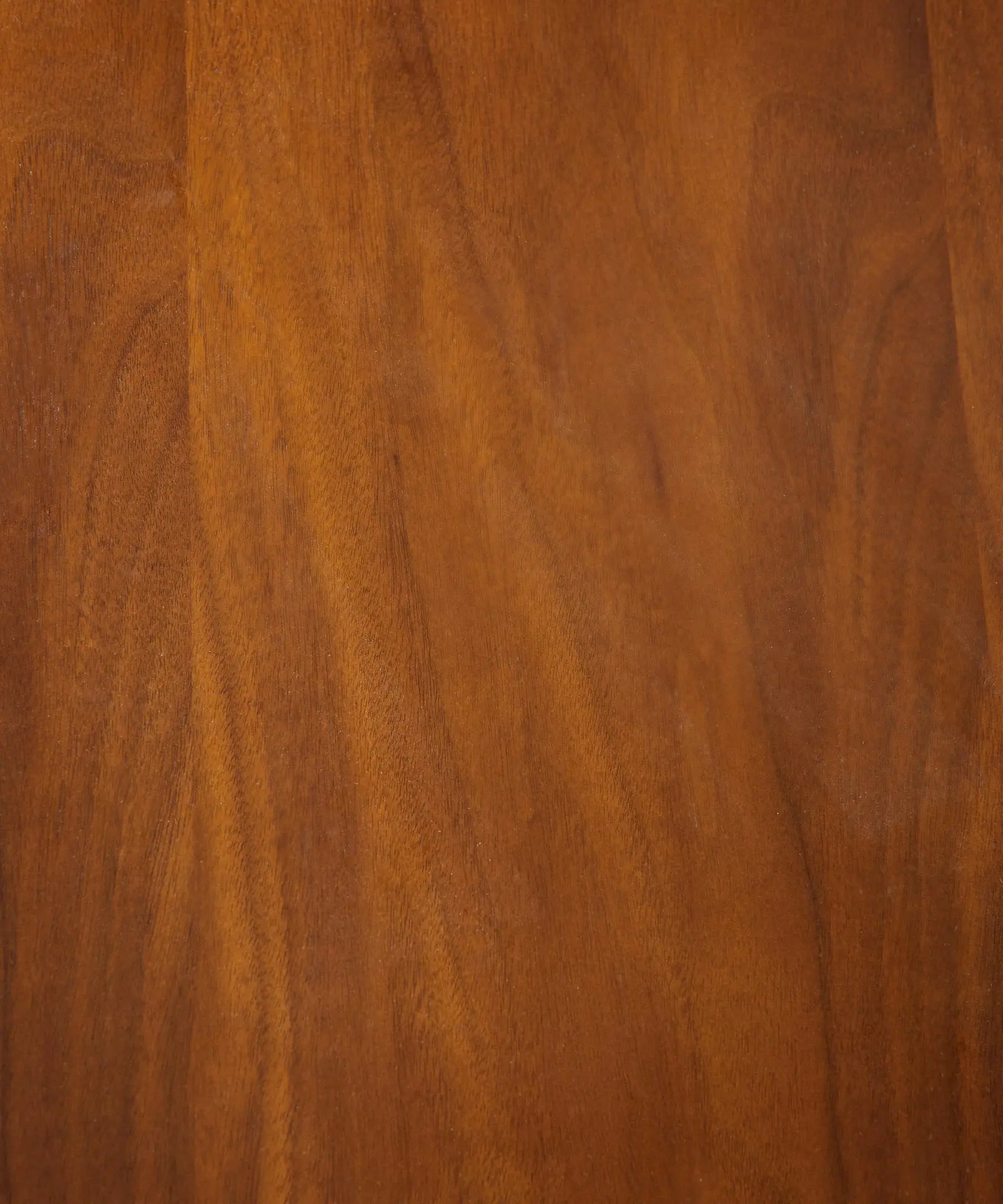 54994906481026 Mesa de Comedor Cuadrada en Madera Extensible Livia (90-130 x 90 cm) Mesas de Madera Northdeco